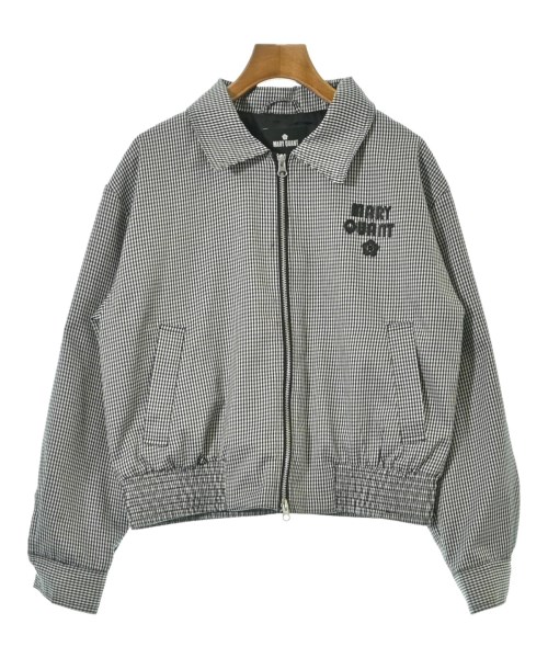 MARY QUANT(マリークワント)その他 白 サイズ:M/2200666537034