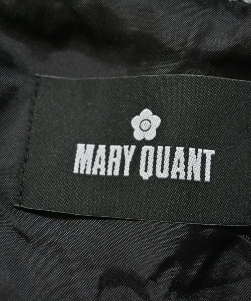 MARY QUANT（マリークワント）その他 白 サイズ:M レディース/2200666537034