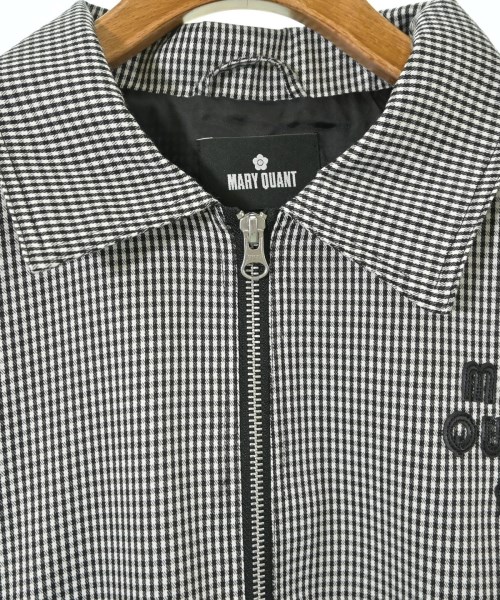 MARY QUANT（マリークワント）その他 白 サイズ:M レディース/2200666537034