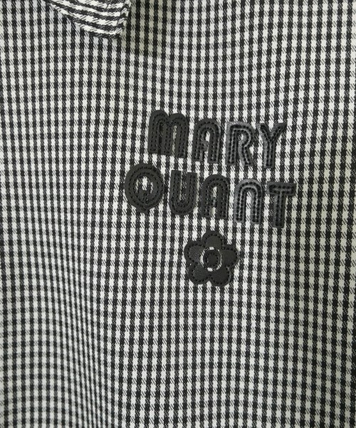 MARY QUANT（マリークワント）その他 白 サイズ:M レディース/2200666537034