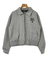 MARY QUANT（マリークワント）その他 白 サイズ:M レディース/2200666537034