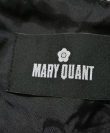 MARY QUANT（マリークワント）その他 白 サイズ:M レディース/2200666537034