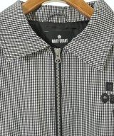 MARY QUANT（マリークワント）その他 白 サイズ:M レディース/2200666537034