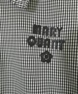 MARY QUANT（マリークワント）その他 白 サイズ:M レディース/2200666537034