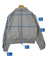 MARY QUANT（マリークワント）その他 白 サイズ:M レディース/2200666537034