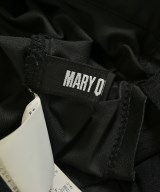MARY QUANT（マリークワント）ミニスカート 黒 サイズ:M レディース/2200666537041