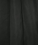 MARY QUANT（マリークワント）ミニスカート 黒 サイズ:M レディース/2200666537041