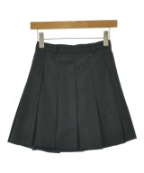 MARY QUANT ミニスカート