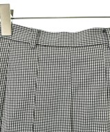 MARY QUANT（マリークワント）ミニスカート 黒 サイズ:M レディース/2200666537058