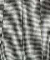 MARY QUANT（マリークワント）ミニスカート 黒 サイズ:M レディース/2200666537058