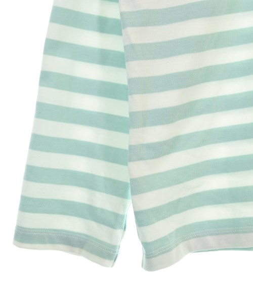 MARY QUANT（マリークワント）ポロシャツ 緑 サイズ:M レディース/2200666537065