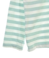 MARY QUANT（マリークワント）ポロシャツ 緑 サイズ:M レディース/2200666537065