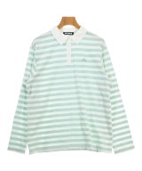 MARY QUANT ポロシャツ