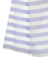 MARY QUANT（マリークワント）ポロシャツ 紫 サイズ:M レディース/2200666537072