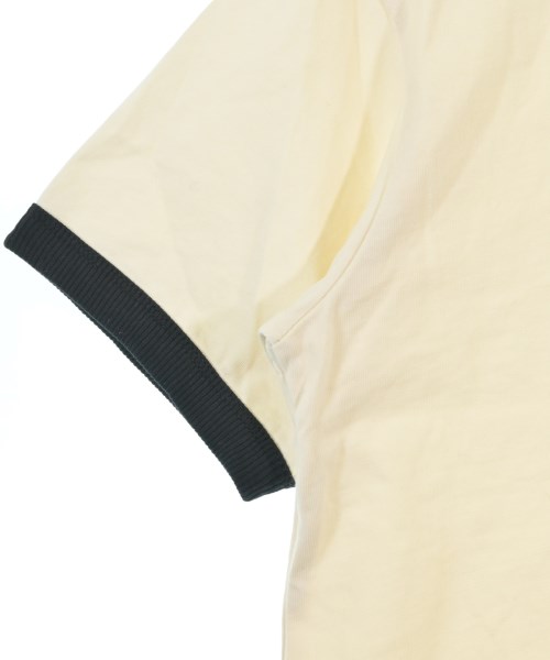 MARY QUANT（マリークワント）Tシャツ・カットソー 白 サイズ:M レディース/2200666537089