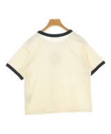 MARY QUANT（マリークワント）Tシャツ・カットソー 白 サイズ:M レディース/2200666537089