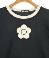 MARY QUANT（マリークワント）Tシャツ・カットソー 黒 サイズ:M レディース/2200666537096