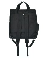 MARY QUANT（マリークワント）トートバッグ 黒 サイズ:- レディース/2200670247264