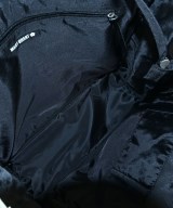 MARY QUANT（マリークワント）トートバッグ 黒 サイズ:- レディース/2200670247264