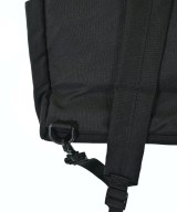 MARY QUANT（マリークワント）トートバッグ 黒 サイズ:- レディース/2200670247264