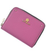 MARY QUANT 財布・コインケース
