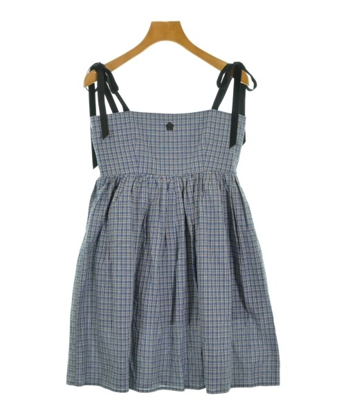 MARY QUANT(マリークワント)のワンピース サイズ:F 4,200円