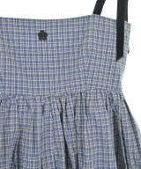 MARY QUANT（マリークワント）ワンピース 青 サイズ:F レディース/2200720465105