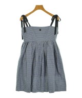 MARY QUANT ワンピース