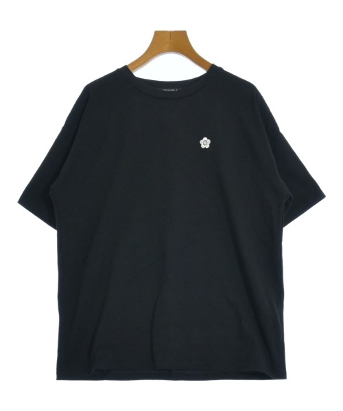 MARY QUANT(マリークワント)のTシャツ・カットソー サイズ:M 3,300円