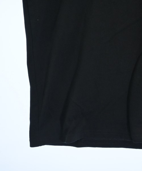 MARY QUANT（マリークワント）Tシャツ・カットソー 黒 サイズ:M レディース/2200729131056