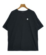 MARY QUANT（マリークワント）Tシャツ・カットソー 黒 サイズ:M レディース/2200729131056