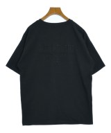 MARY QUANT（マリークワント）Tシャツ・カットソー 黒 サイズ:M レディース/2200729131056