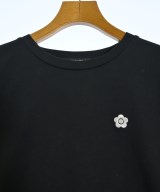 MARY QUANT（マリークワント）Tシャツ・カットソー 黒 サイズ:M レディース/2200729131056