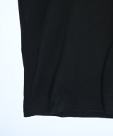 MARY QUANT（マリークワント）Tシャツ・カットソー 黒 サイズ:M レディース/2200729131056