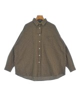 MARY QUANT ブラウス