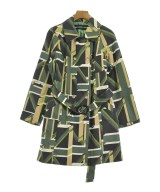 MARY QUANT（マリークワント）その他 緑 サイズ:M レディース/2200688906054