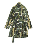 MARY QUANT（マリークワント）その他 緑 サイズ:M レディース/2200688906054