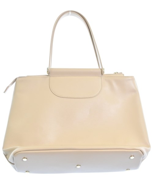 MARY QUANT（マリークワント）ハンドバッグ ピンク サイズ:- レディース/2200683462043