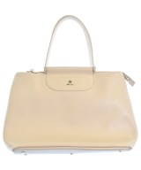 MARY QUANT（マリークワント）ハンドバッグ ピンク サイズ:- レディース/2200683462043
