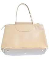 MARY QUANT（マリークワント）ハンドバッグ ピンク サイズ:- レディース/2200683462043