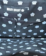 MARY QUANT（マリークワント）ハンドバッグ ピンク サイズ:- レディース/2200683462043