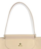 MARY QUANT（マリークワント）ハンドバッグ ピンク サイズ:- レディース/2200683462043