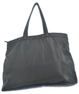 MARY QUANT（マリークワント）トートバッグ 黒 サイズ:- レディース/2200689096013