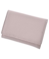MARY QUANT（マリークワント）財布・コインケース ピンク サイズ:- レディース/2200686320289