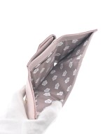 MARY QUANT（マリークワント）財布・コインケース ピンク サイズ:- レディース/2200686320289