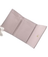 MARY QUANT（マリークワント）財布・コインケース ピンク サイズ:- レディース/2200686320289