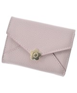 MARY QUANT 財布・コインケース