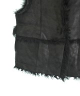 HEMISPHERES（エミスフェール）その他 黒 サイズ:36(S位) レディース/2200642868091