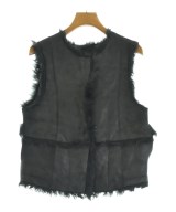 HEMISPHERES ブルゾン（その他）