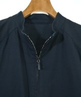 HEMISPHERES（エミスフェール）その他 紺 サイズ:L メンズ/2200658212062